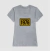 Brasileiro Original 1976 - loja online