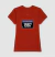 Todas as partes originais 1987 - loja online
