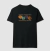 Vintage 1980 Classic - loja online