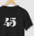 45 Anos