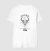 Signo de Touro 1986 - comprar online