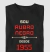 Sou Rubro-Negro Desde 1955
