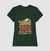 Retro Paradise 1988 - Look Jovem