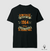 Made in 1964 Still Going Strong - Premium - Look Jovem