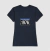Todas as partes originais 1976 - Look Jovem