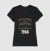 Todas as Mulheres Nascem Iguais, Lendas Nascem em 1966 - comprar online