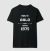 Aqui é Galo desde 1975 - comprar online