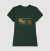 Vintage 1995 Classic - Look Jovem