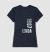 1987 Lenda - Look Jovem