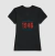 1946 Classic - comprar online