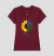 60 anos - Girassol - comprar online