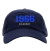 1966 Classic - Look Jovem