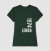 1974 Lenda - comprar online