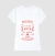 Desde Outubro 1976 - comprar online