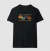 Vintage 1990 Classic - loja online