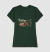 Vintage Floral 1982 - Look Jovem
