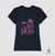 50 e Fabulosa Versão Rosa - Premium - comprar online