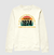 Moletom Vintage 1974 - loja online