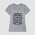 Vintage Perfection 1974 - comprar online