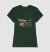 Vintage Floral 1998 - Look Jovem