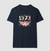 Florescer de 1973 - comprar online