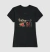 Vintage Floral 1981 - comprar online
