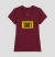 Brasileiro Original 1961 - comprar online