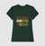 Sou incrível desde 1960 - comprar online