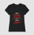 Sou Rubro-Negro Desde 2007 - comprar online