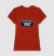 Todas as partes originais 1982 - loja online