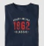 1962 Classic