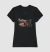 Vintage Floral 1983 - comprar online