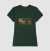 Vintage 1980 Classic - Look Jovem