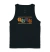 Vintage 1979 Classic - Regata - comprar online