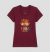 Vintage 1986 Limited Edition - comprar online