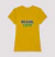 Brasil 1970 - Look Jovem