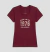 1976 Classic - loja online