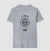 Signo de Libra 1985 - loja online