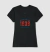 1939 Classic - comprar online