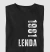 1981 Lenda