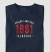 1981 Classic