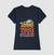 Retro Paradise 1980 - Look Jovem