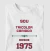 Sou Tricolor Carioca desde 1975