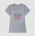 1972 Classic - Look Jovem