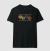 Vintage 1979 Classic - loja online