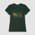Vintage 1985 Classic - Look Jovem