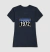Todas as partes originais 1972 - Look Jovem