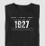 Lendas Nascem em 1927