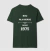 Sou Alviverde desde 1975 - comprar online