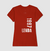 1997 Lenda - comprar online